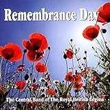  Remembrance Day