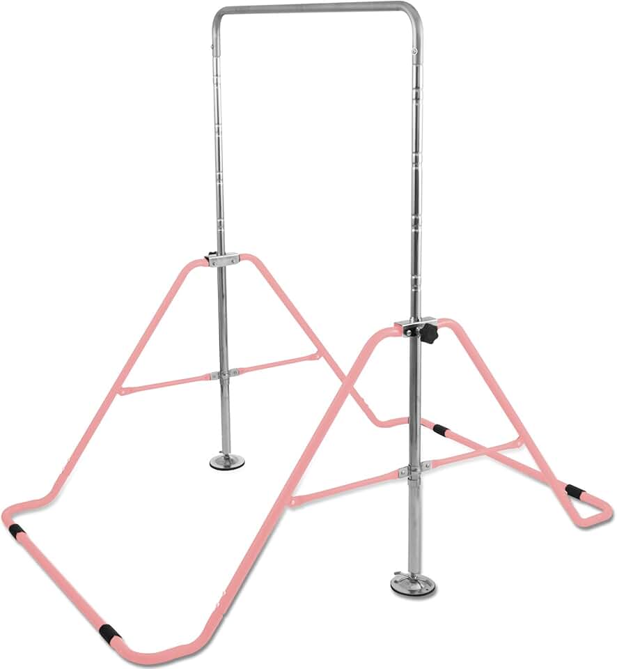 Amazon.co.uk gymnastics bar