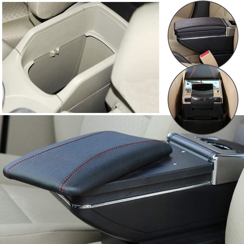 copertura barca per console centrale con t top