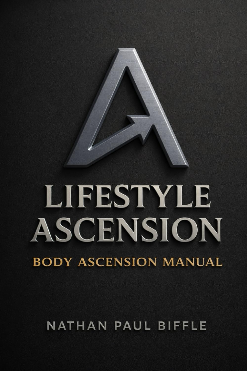 Lifestyle Ascension: A Quantified Approach to Body-Ascending according to its Unified Implications