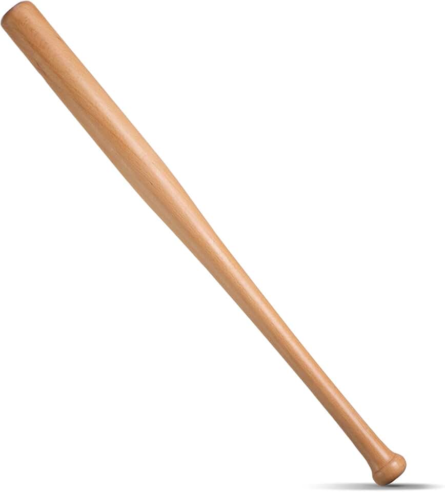 Amazon.co.uk Baseball Bats Baseball Bats / Baseball Sports & Outdoors