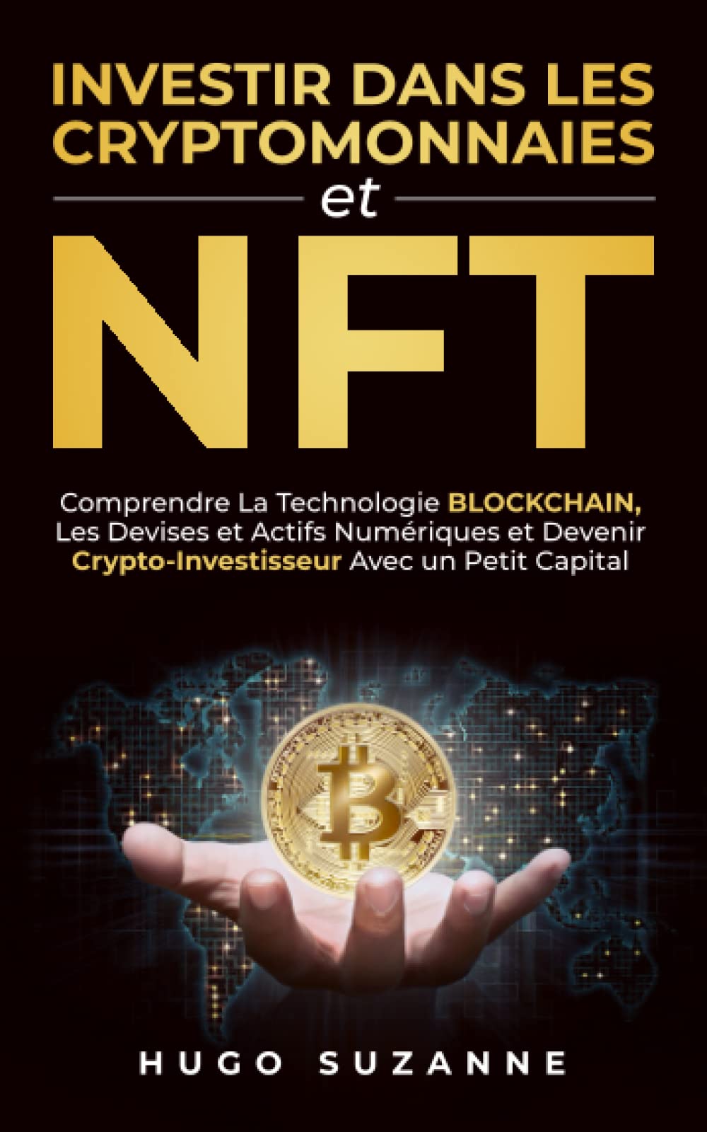 Amazon.com: Hugo SUZANNE: books, biography, latest update