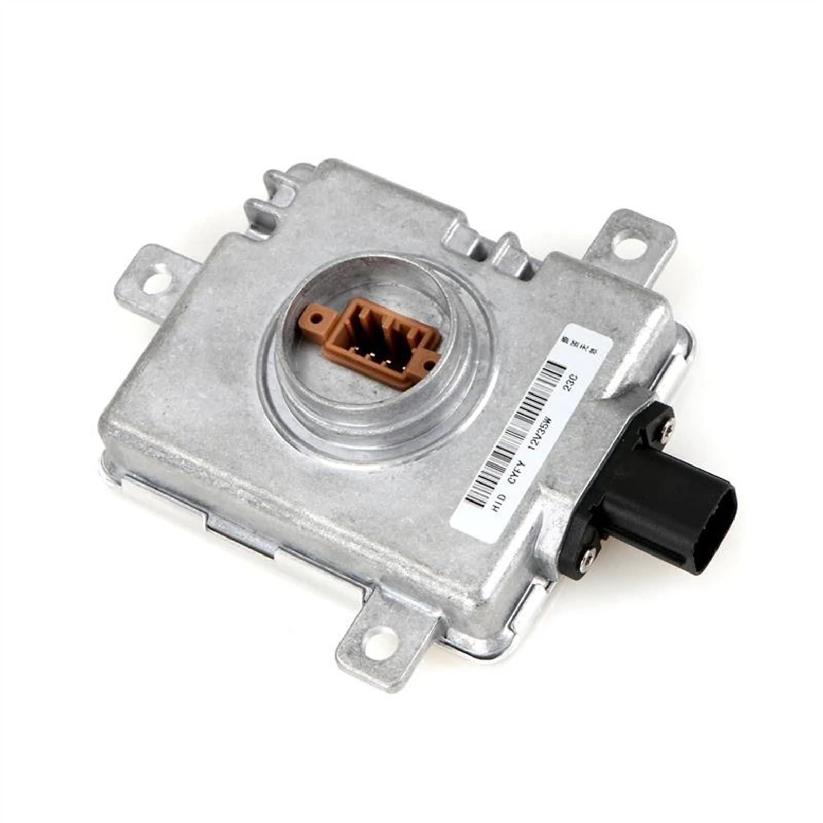 Amazon | Compatible With Accord VII For CR-Z For Odyssey 33119-SAA