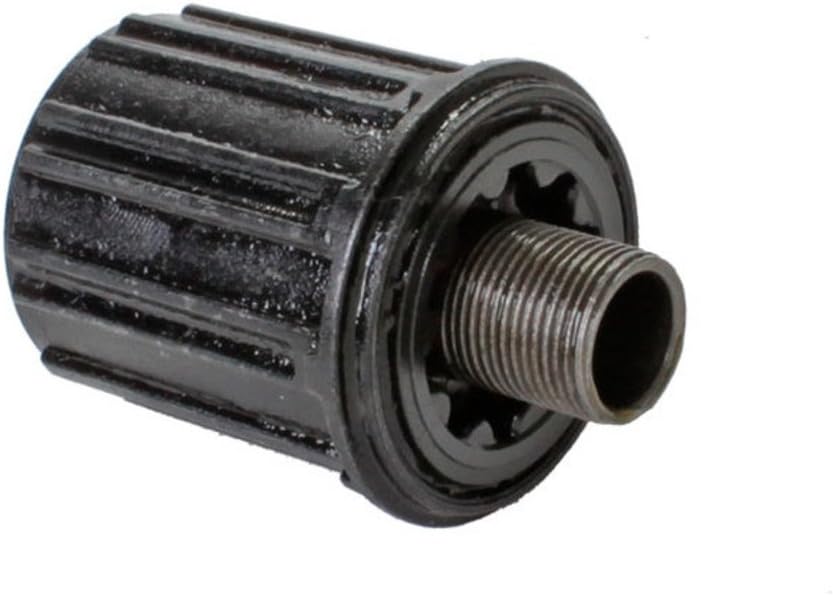 Shimano FH-6700 Ultegra Freehub Body (10 Speed)