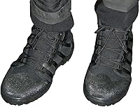 Vista 2 de Scubapro Botas HD Drysuit