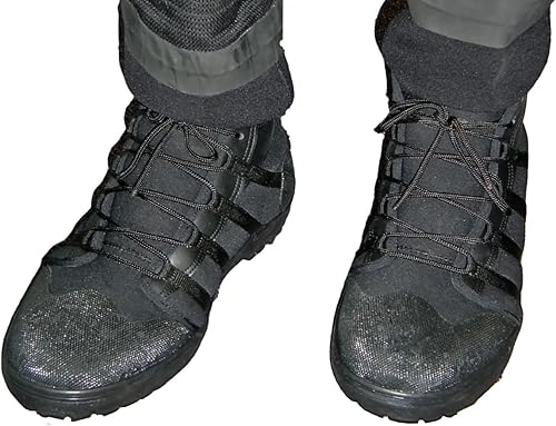 Miniatura 2 de Scubapro Botas HD Drysuit