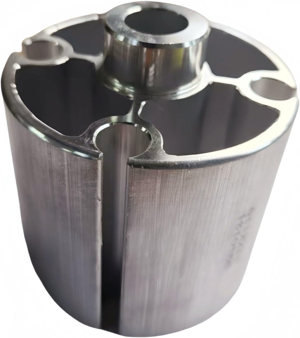 Fan Spacer 3910131 Fits For Cummins Diesel Engine Parts C8.3L 6C 6CT 6CTA 6CTAA L8.9L