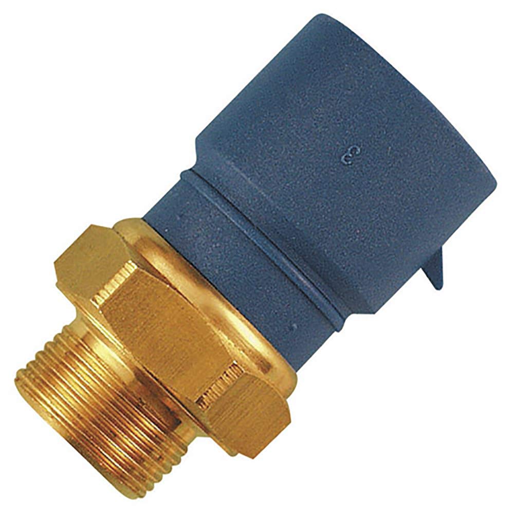 38235 FAE TEMPERATURE SWITCH, RADIATOR FAN FOR OPEL VAUXHALL