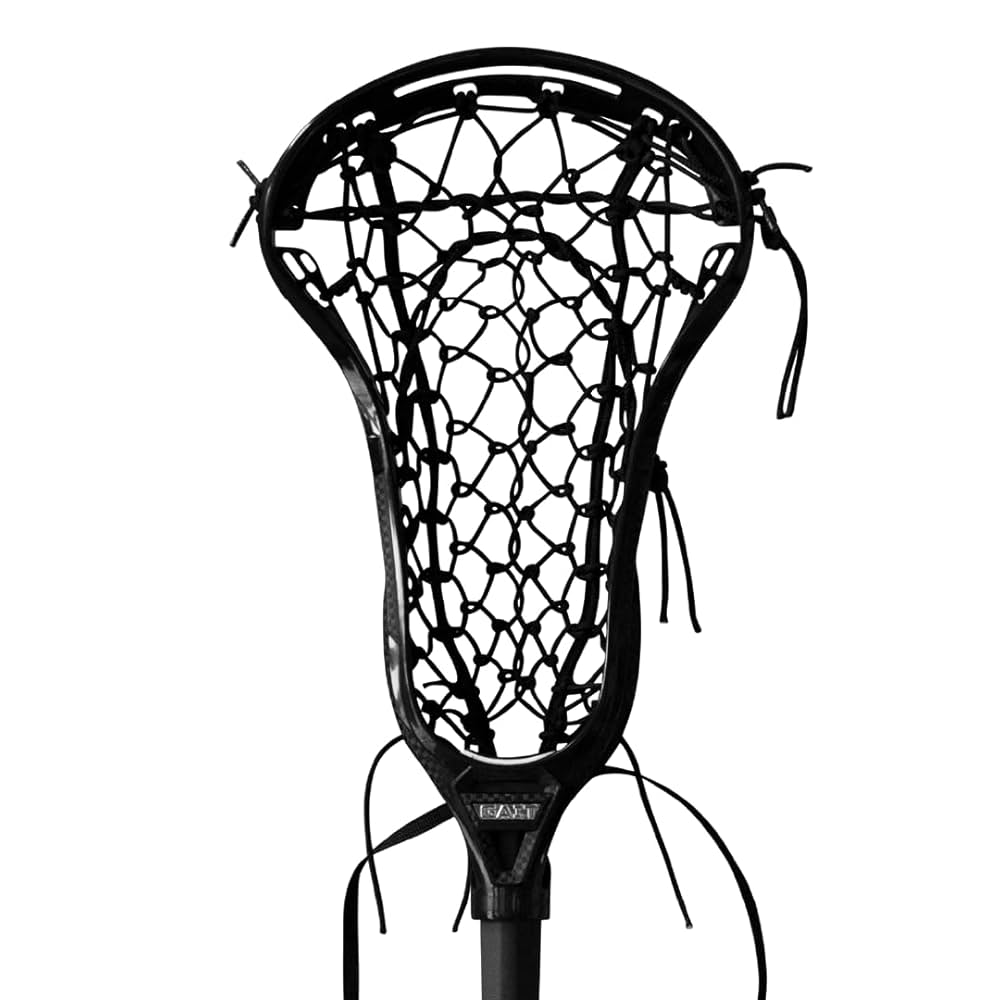 GAIT　APEX　スティック Gait Apex LE Complete Women's Lacrosse Stick | Lacrosse