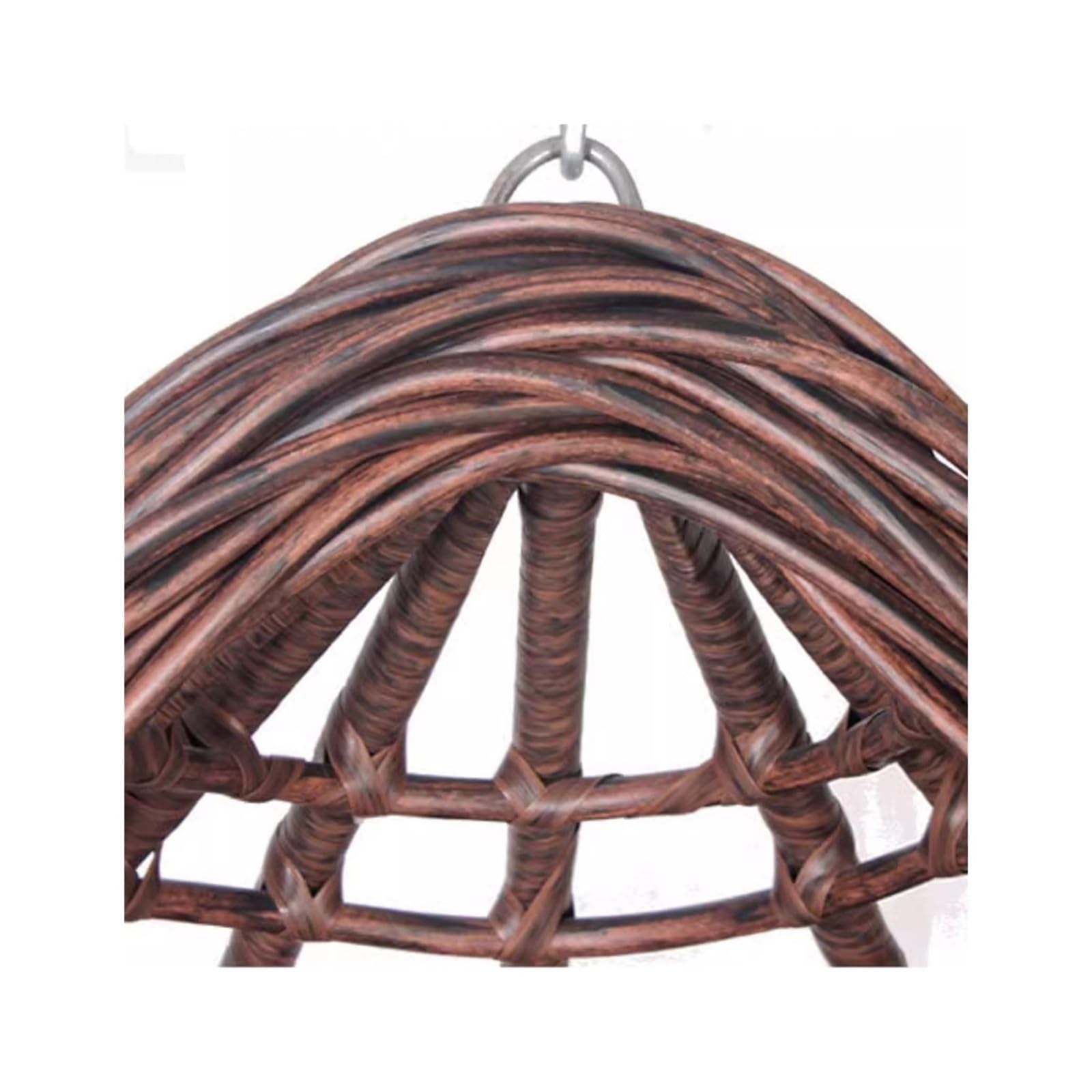 ⑥ちゃこ 様 swing Buy Die-Schaukel.de Multi-Child Swing “Education” - Sport-Thieme