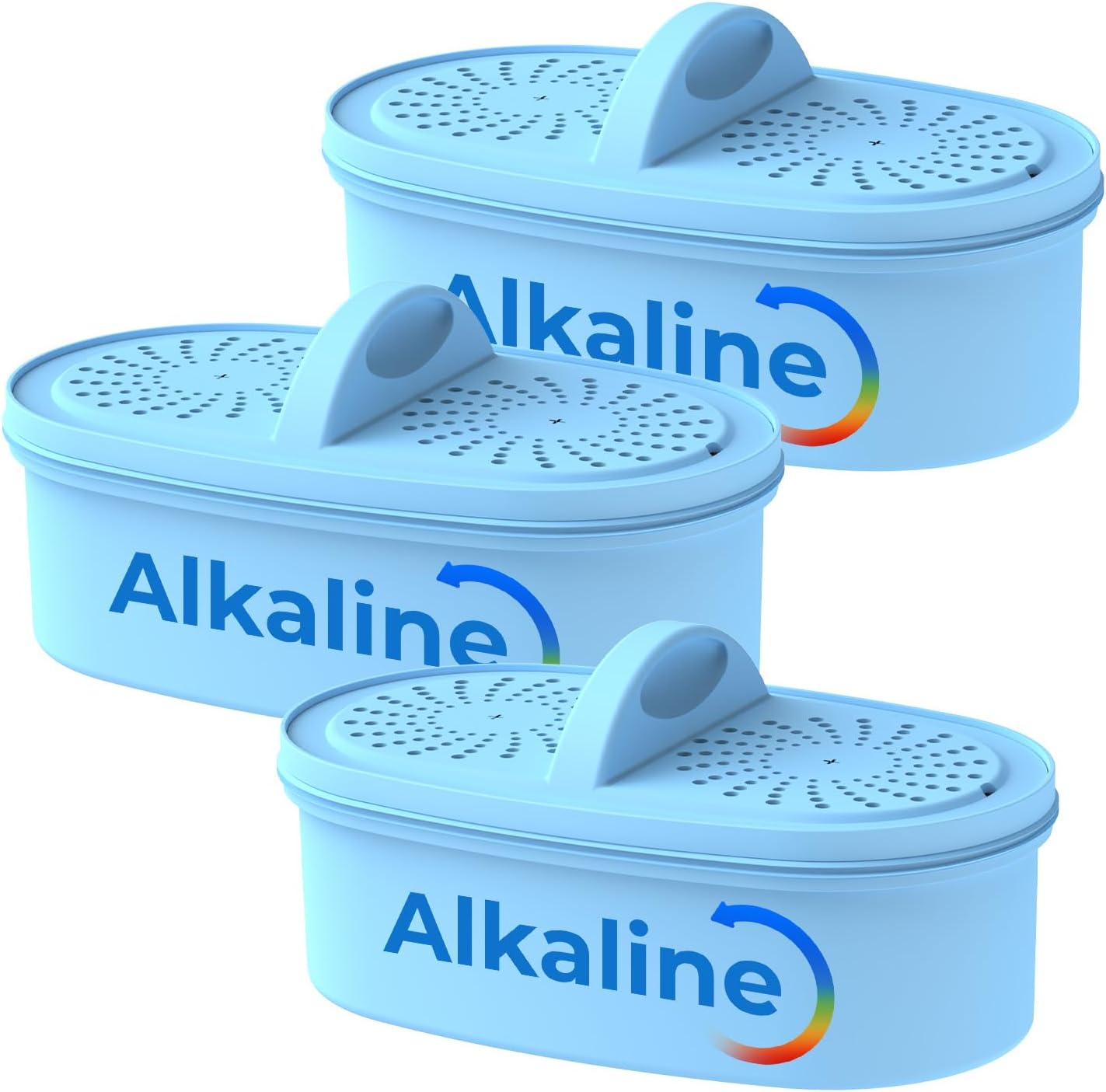 AQK-PF-AL-3