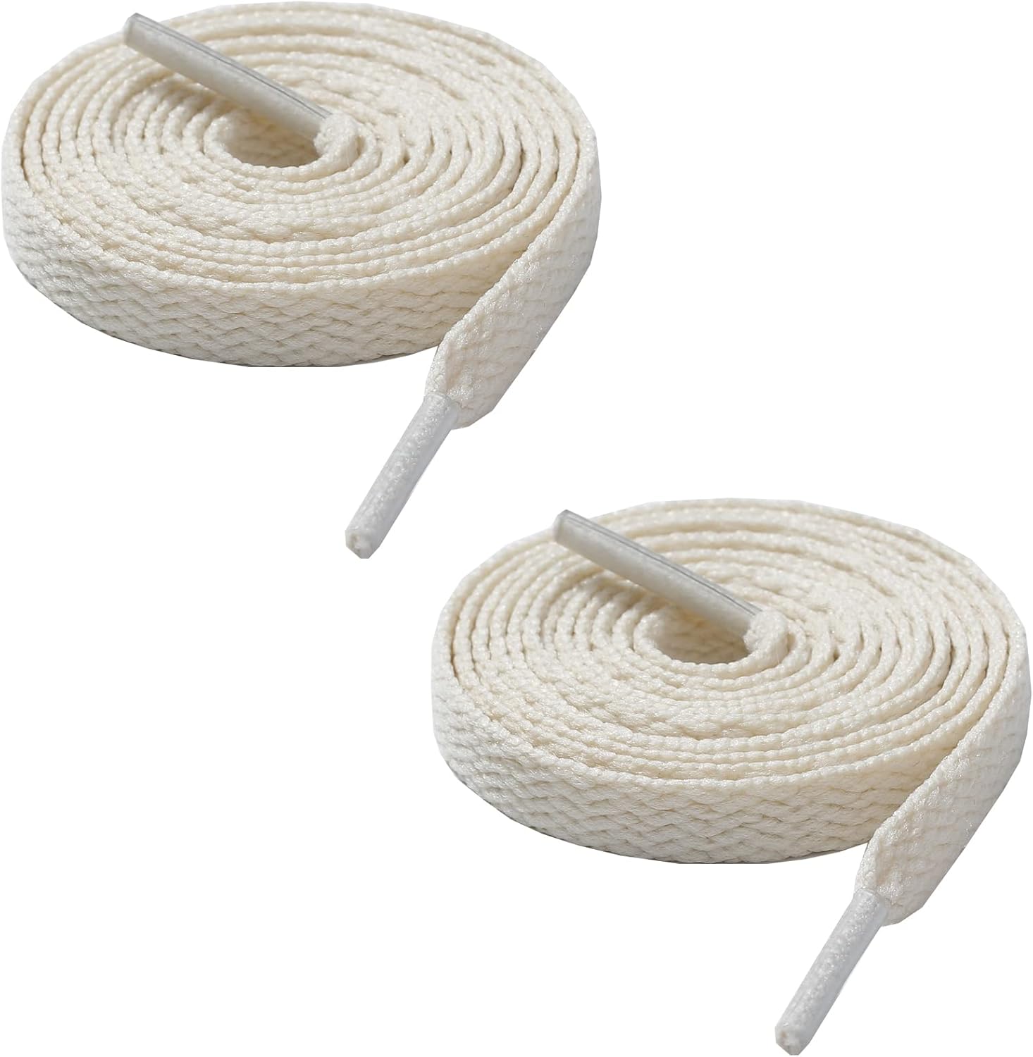 Durable Flat Shoe Laces for Trainers and Sneakers Egypt Ubuy