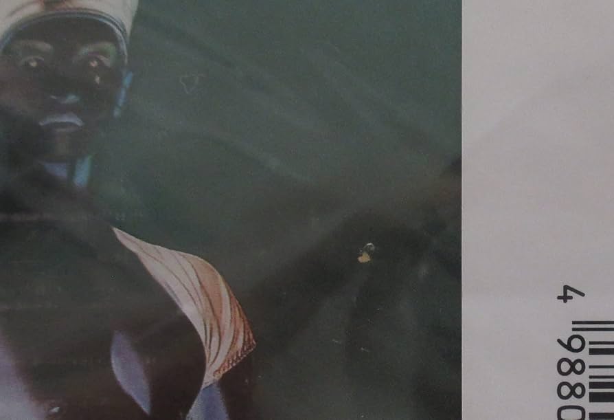 Amazon.co.jp: NEO FASCIO - 氷室京介: ミュージック