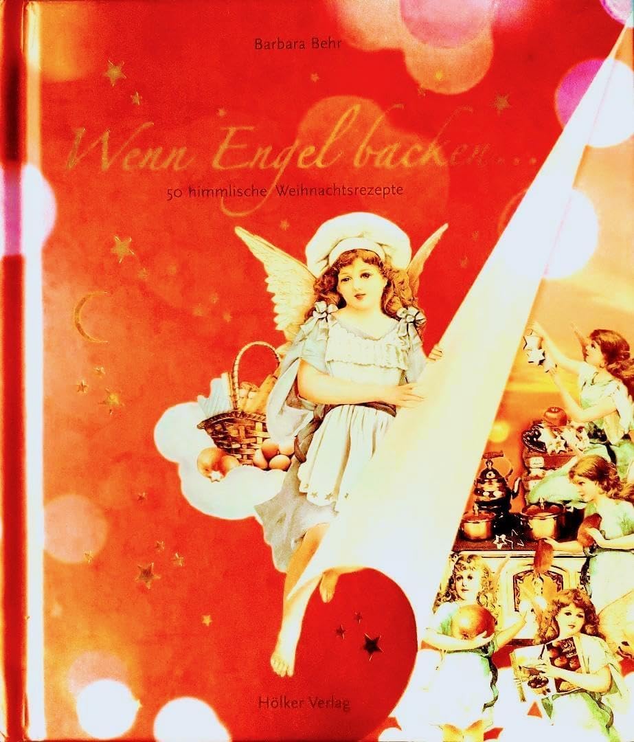 STE with J.LAMOTTA SUZUME RE BLUE LP J.LAMOTTA すずめ SUZUME LP J