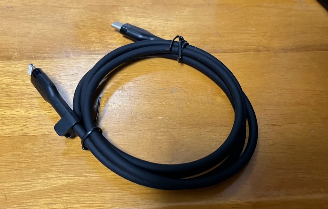 お客様イメージ