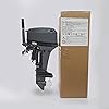 Product Photo 7