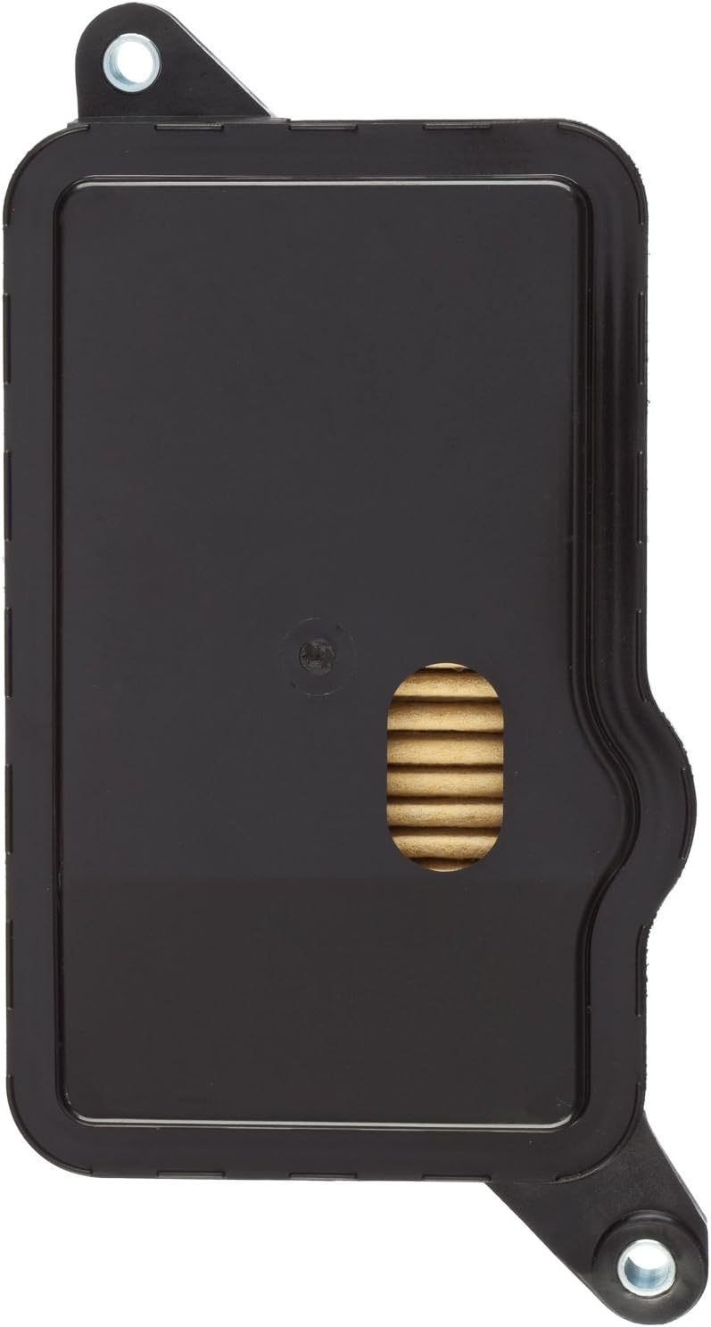 ATP B-464 Automatic Transmission Filter Kit