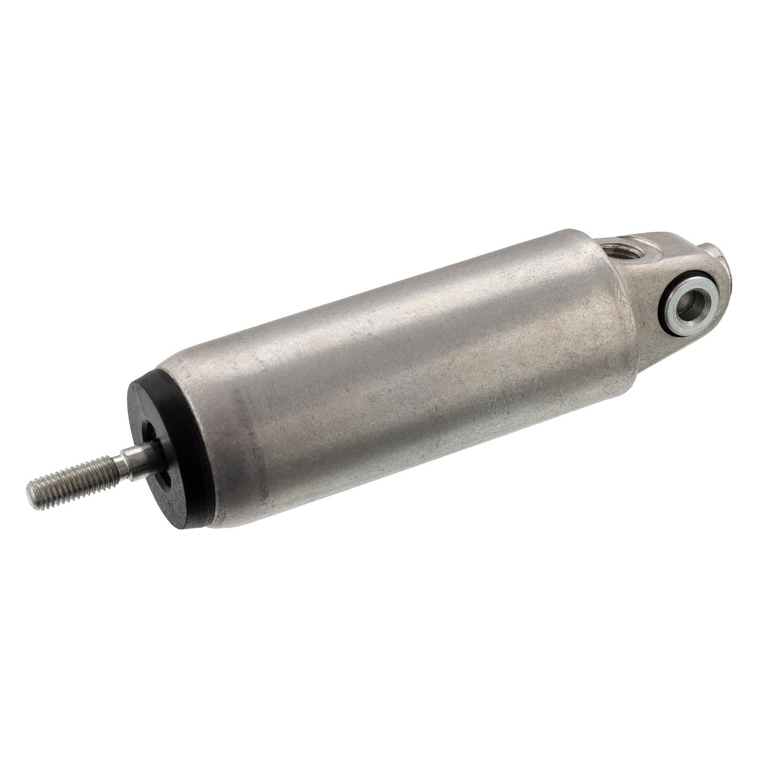 febi bilstein 40861 Air Cylinder for exhaust-brake flap, pack of one
