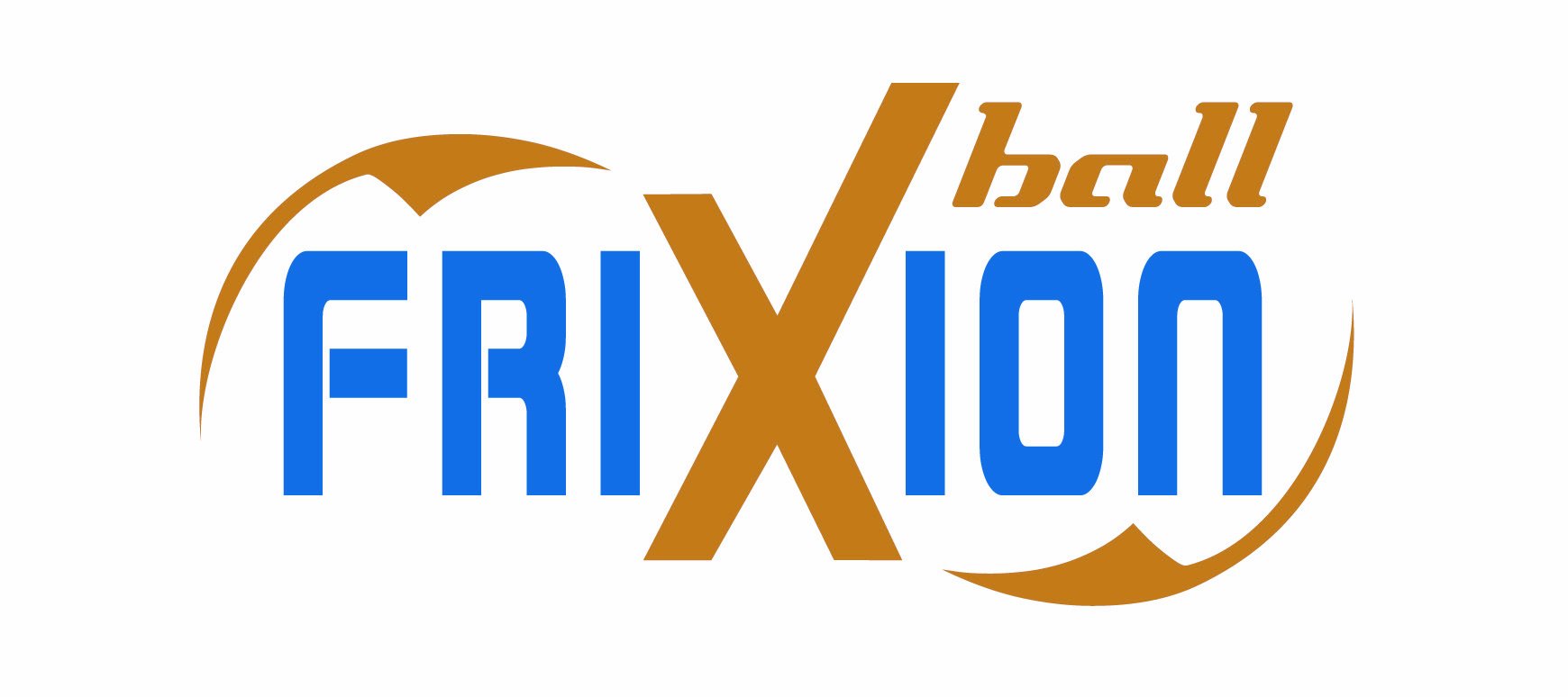Pilot Frixion BL-FR7 Tintenrollerset, radierbar, 0,7-mm-Spitze, 10 Farben, 10 Stifte Kappenmodel