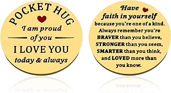 Dorm Room Essentials for Girls Boys Guys, Back to School