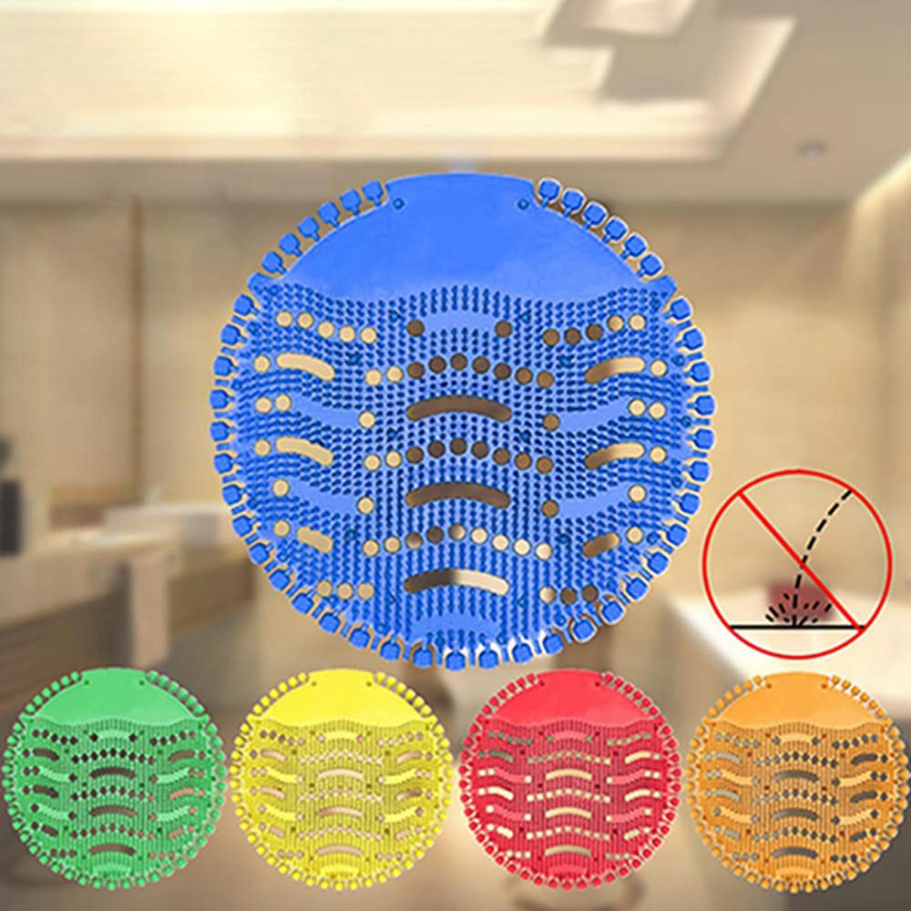 338472_3 338472_3