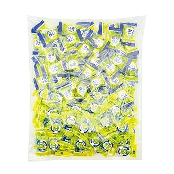 カバヤ えんぎ堂本舗2 シークレット（宝船）含む全21種 コンプセット Amazon.co.jp: カバヤ 塩分チャージタブレッツ 2種約100粒