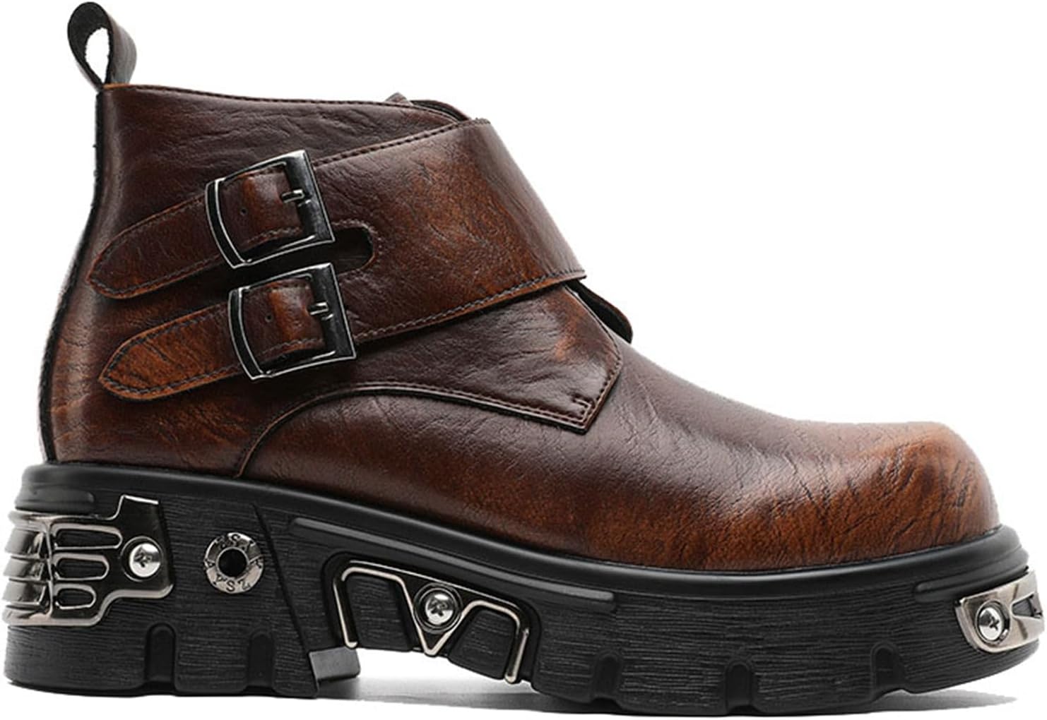 今泉俊輔 ミニパネル ローソン 今泉俊輔 ミニパネル ローソン 今泉俊輔