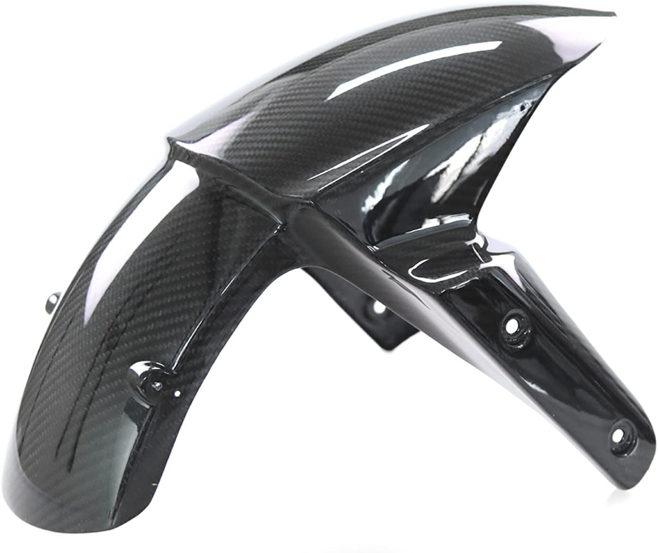 専用です カーボディキット オートバイ部品カーボンファイバーフェア