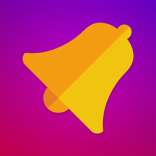 Ringtones Free For Android - App on Amazon Appstore
