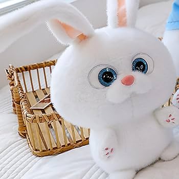 うさぎ 51-iydn7RTL._UF350,350_QL50_.jpg