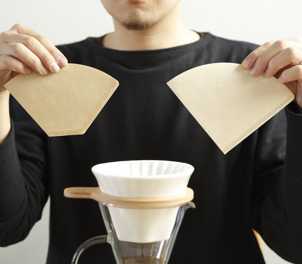 Amazon｜iwaki(イワキ) 耐熱ガラス コーヒーポット& ドリッパー セット 