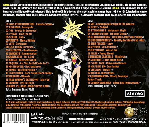 Review de Photo pearls listamos los 10 mejores. 22 Imagen adicional