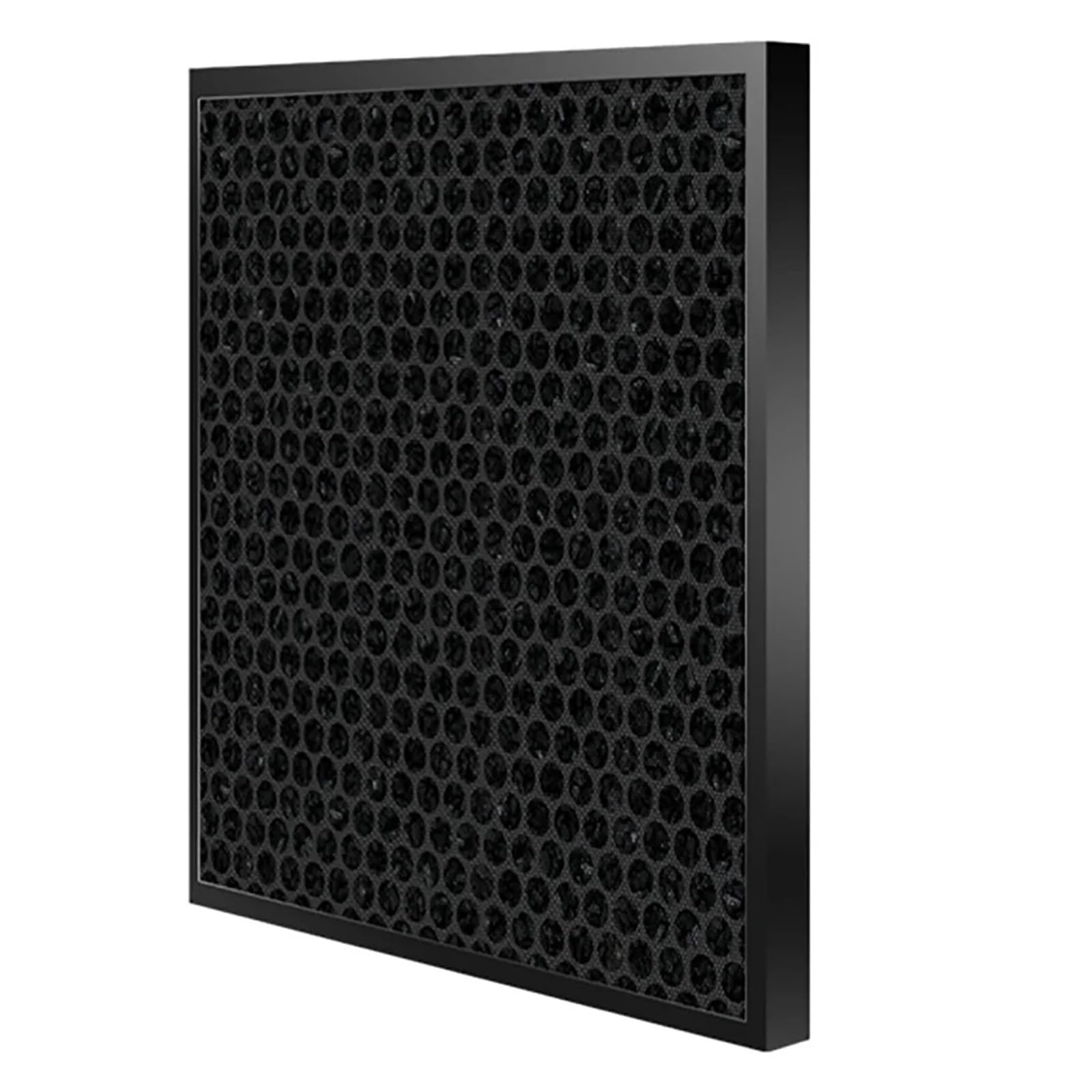 Filtro Purificador De Aire Compatible con Coway AP-1516D AP-1207BH