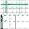 Product Photo 2