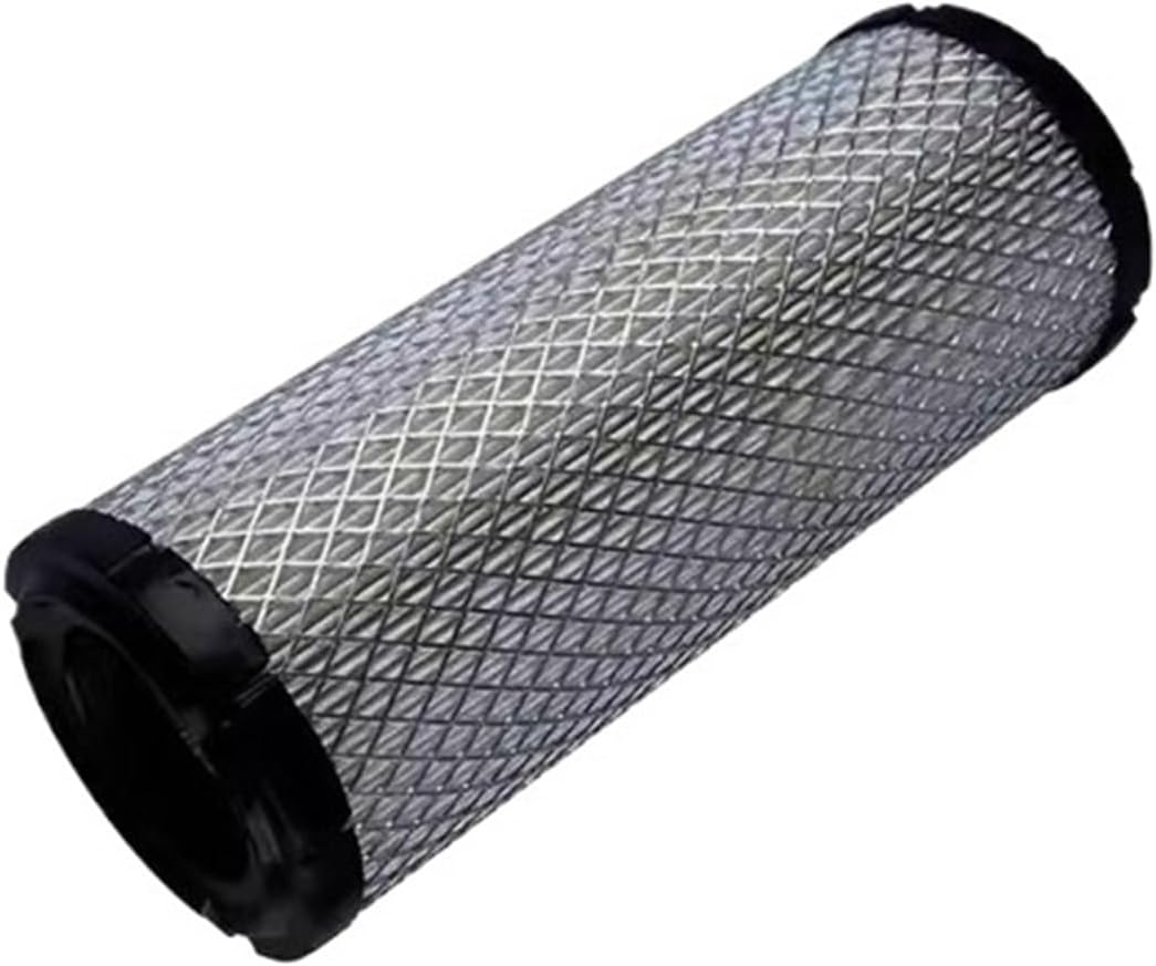 Excavator parts 4290940 P822768 RE68048 RS3988 Filter air element for ZX60 ZX70