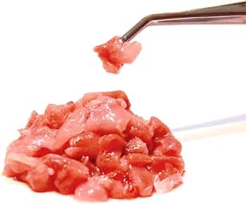 61KFD9XTKXL._AC_UF350,