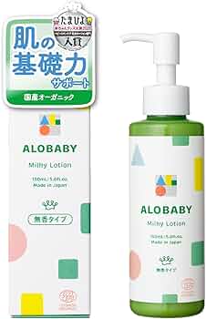 61KFDLcSgPL._AC_UF350,