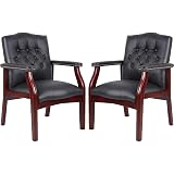 SLEERWAY Guest Chairs