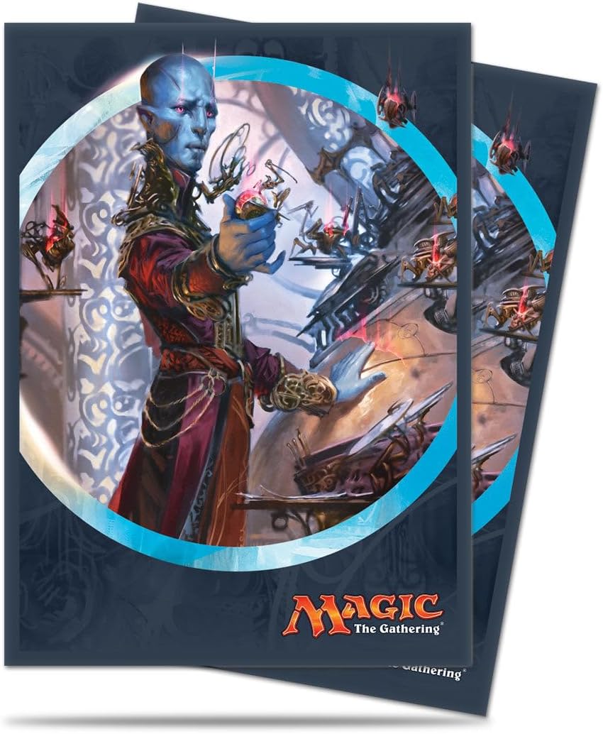 DP: MtG: September 2016 V3 (80)