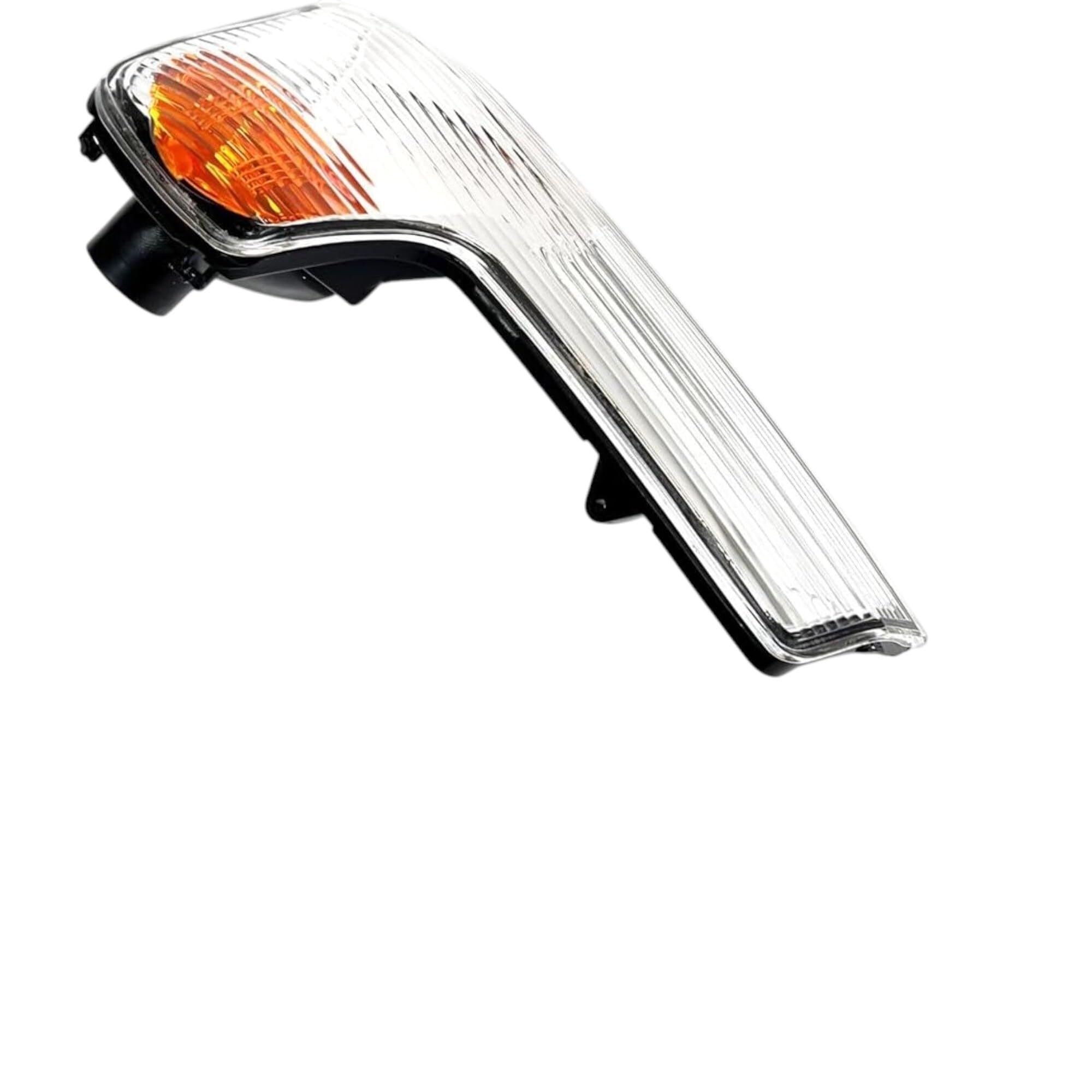 Clignotant de rétroviseur gauche conducteur pour Iveco Daily VI
