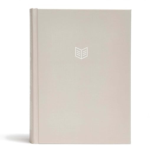 CSB She Reads Truth Bible, Hardcover, Black Letter, Full-Color Design, Wide Margins, Notetaking Space, Devotionals, Reading Plans, Two Ribbon Markers, Sewn Binding, Easy-to-Read Bible Serif Type