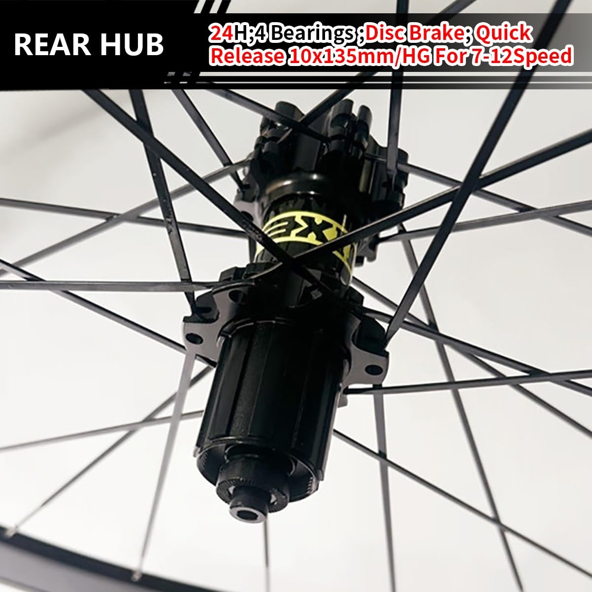 SHIMANO シマノ700C ホイール前後セットクイックリリース付ロードバイク Amazon.co.jp: 700C ロードバイクホイールセット ディスクブレーキ
