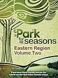  A Park For All Seasons Volume Two [OV]