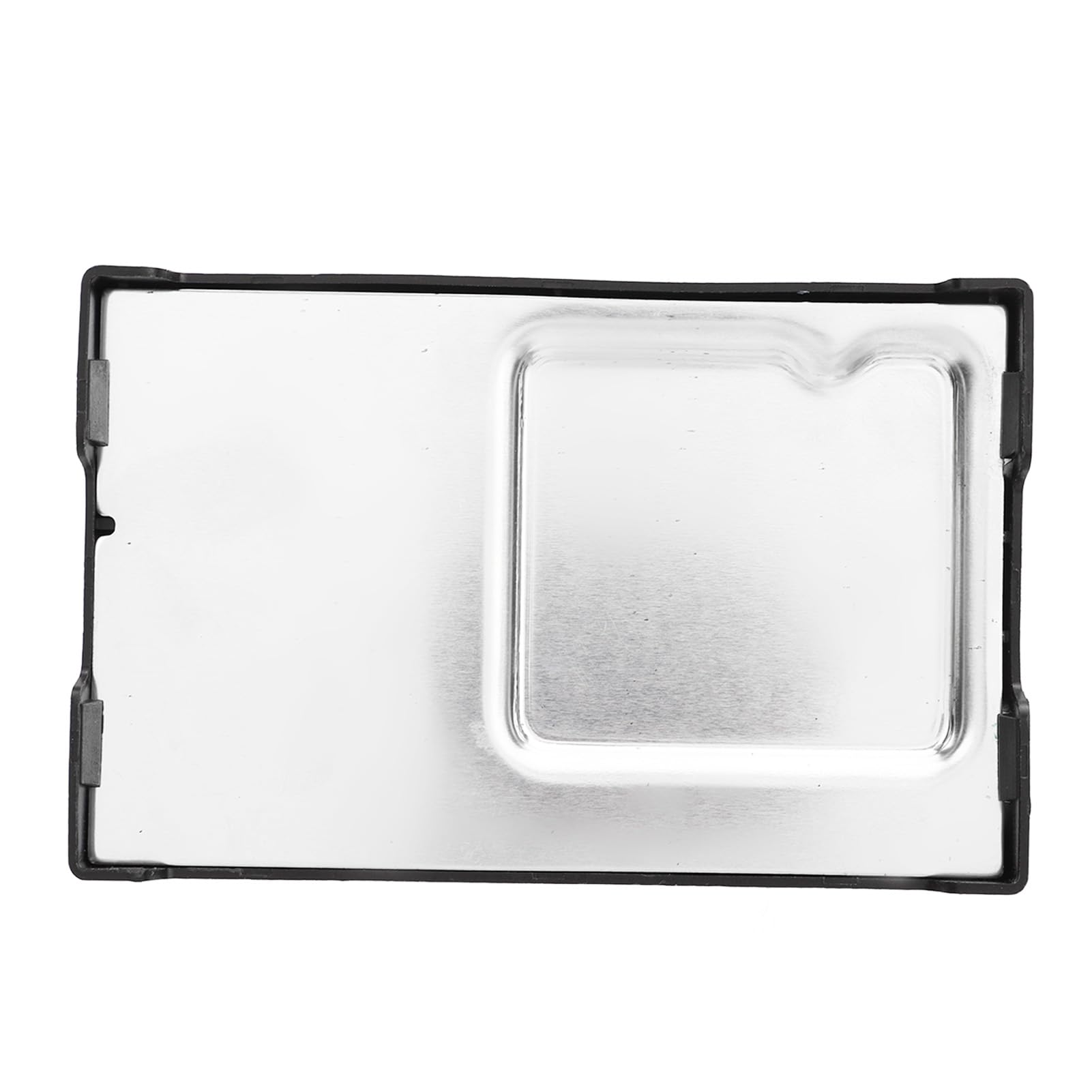 Module de Commande de Boîtier de Transfert de Remplacement pour avec Quadra Trac Active on Demand 4wd 2012 à 2013, Remplace 4854747AC, 4854747AD, 04854747AC