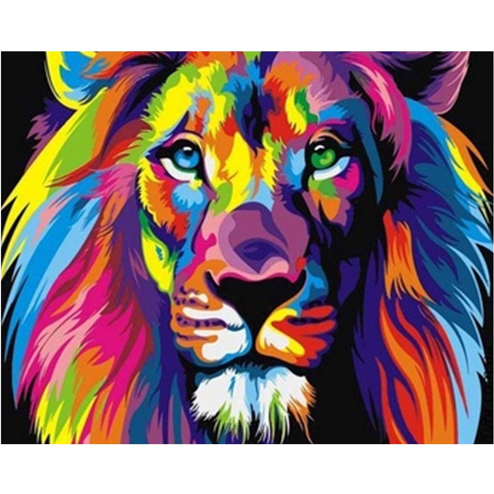ライオンの瞳のダイヤモンド ライオンの瞳のダイアモンド/Lion's Eye Diamond》[MIR] 茶R
