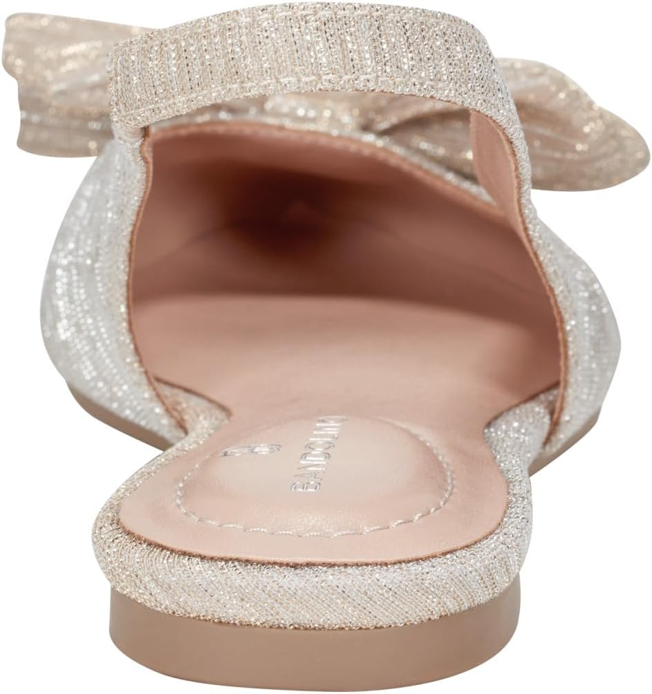 Bandolino Womens Simona - Image 3