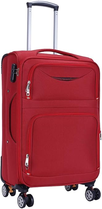 Amazon Co Jp Lnmlan オックスフォードスーツケース 機内持ち込めスールケース 預入スーツケース キャリーバッグ レディース メンズ キャリー パスワードロック付け901 シューズ バッグ Amazon Co Jp Lnmlan オックスフォードスーツケース 機内持ち込めスールケース 預入スーツケース キャリーバッグ レディース メンズ キャリー パスワードロック付け901 シューズ バッグ