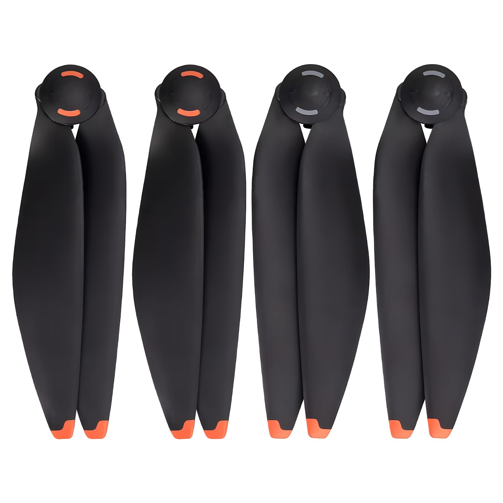 Craznick Mavic 4 Pro Propellers Blades