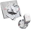 TXT YEONJUN - ['NO LABELS: PART 01'] (Trunk Shorts Ver.) Outbox + Photocard R + Gift
