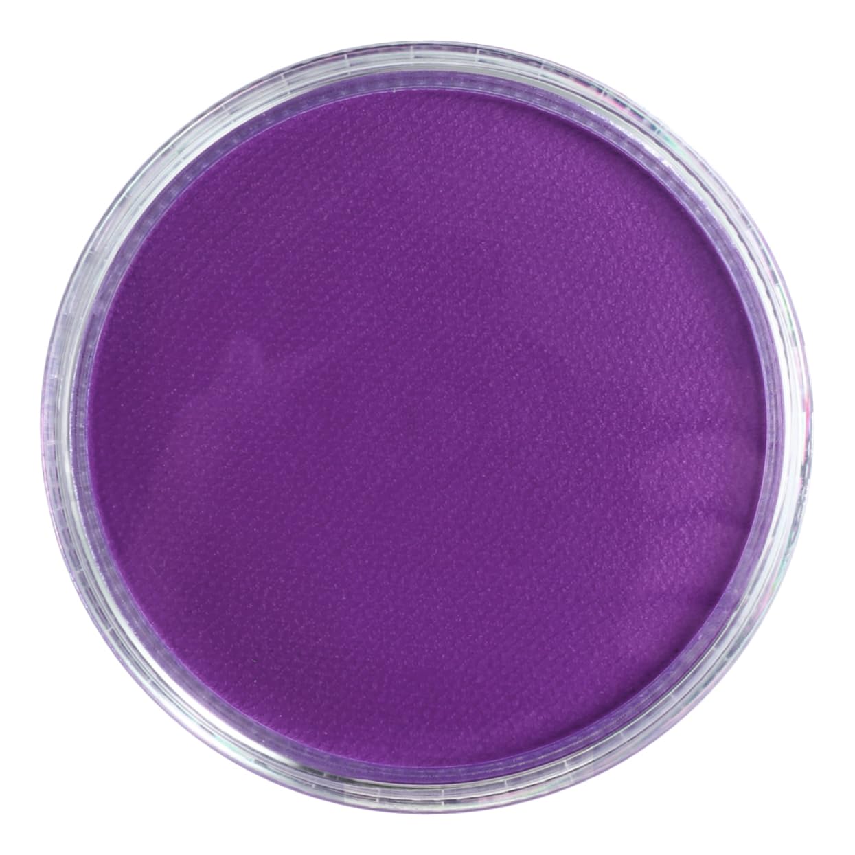 Housoutil Halloween Water Soluble Face Paints Body Painting Pigments for Skin Safe Makeup for Masquerade and Role Playing Events for Costumes